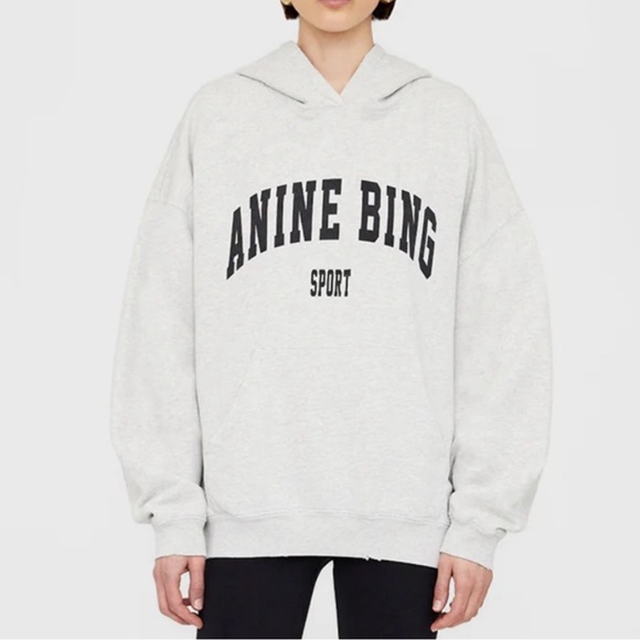 Anine Bing Sweaters - Anine Bing Sweater